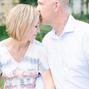 Meet your Posher, Camille